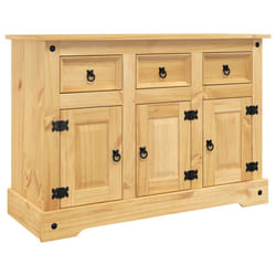 VidaXL 355083 living room sideboard/buffet