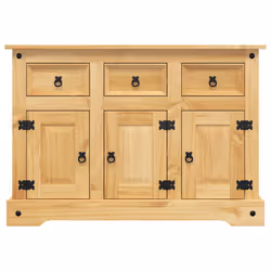 VidaXL 355083 living room sideboard/buffet