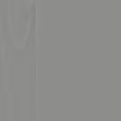 vidaXL Sideboard Cupboard Hall Highboard Corona Grey Solid Wood Mexican Pine - Additional view 7