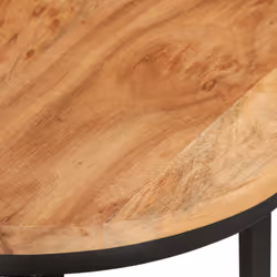 VidaXL 353900 coffee/side/end table - Additional view 6