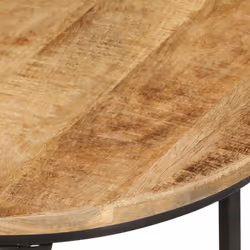 VidaXL 353901 coffee/side/end table - Additional view 6