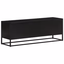 VidaXL 353889 TV cabinet/entertainment centre - Additional view 5