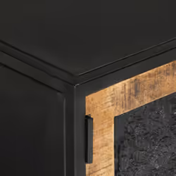 VidaXL 353889 TV cabinet/entertainment centre - Additional view 6