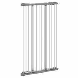 vidaXL Laundry Dryer Airer Clothes Drying Rack Laundry Drying Stand Aluminium - Additional view 6