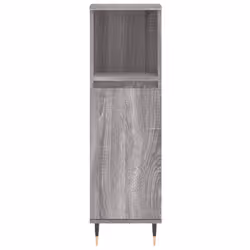 VidaXL 3187787 bathroom furniture set - Additional view 6
