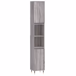 VidaXL 3187787 bathroom furniture set - Additional view 7