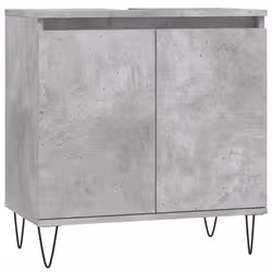 VidaXL 3187793 bathroom furniture set - Additional view 5