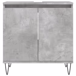 VidaXL 3187793 bathroom furniture set - Additional view 6