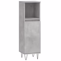 VidaXL 3187793 bathroom furniture set - Additional view 7