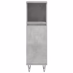 VidaXL 3187793 bathroom furniture set - Additional view 8