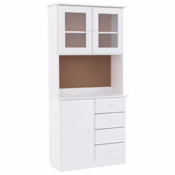 VidaXL 3187772, 1 pc(s)