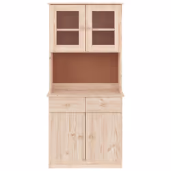 VidaXL 3187773 living room sideboard/buffet