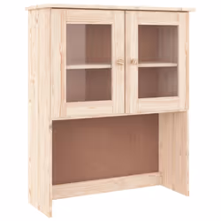 VidaXL 3187773 living room sideboard/buffet - Additional view 5