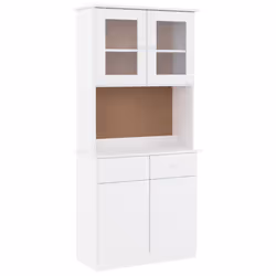 VidaXL 3187774, 1 pc(s)