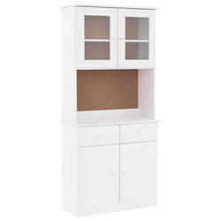 VidaXL 3187774 living room sideboard/buffet