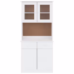 VidaXL 3187774 living room sideboard/buffet