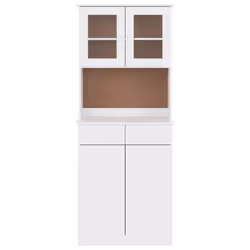 VidaXL 3187776 living room sideboard/buffet