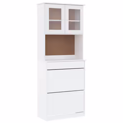 VidaXL 3187778, 1 pc(s)