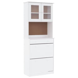 VidaXL 3187778 living room sideboard/buffet