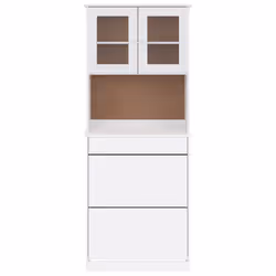 VidaXL 3187778 living room sideboard/buffet