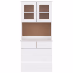 VidaXL 3187780 living room sideboard/buffet
