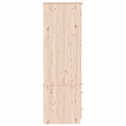 VidaXL 353929 bedroom wardrobe/closet - Additional view 5