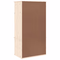 VidaXL 353929 bedroom wardrobe/closet - Additional view 6