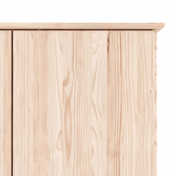 VidaXL 353929 bedroom wardrobe/closet - Additional view 8