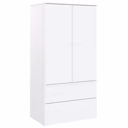 VidaXL 353930, 1 pc(s)