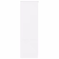 VidaXL 353930 bedroom wardrobe/closet - Additional view 5