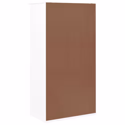 VidaXL 353930 bedroom wardrobe/closet - Additional view 6