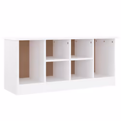 VidaXL 353932, 1 pc(s)