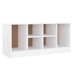 VidaXL 353932 indoor bench