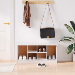 VidaXL 353932 indoor bench