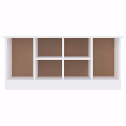 VidaXL 353932 indoor bench