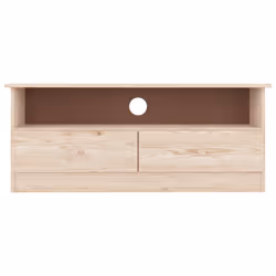 VidaXL 353933 TV cabinet/entertainment centre