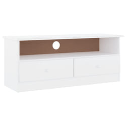 VidaXL 353934 TV cabinet/entertainment centre