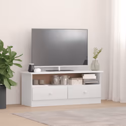 VidaXL 353934 TV cabinet/entertainment centre