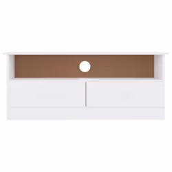 VidaXL 353934 TV cabinet/entertainment centre