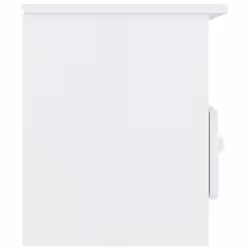 VidaXL 353934 TV cabinet/entertainment centre - Additional view 4