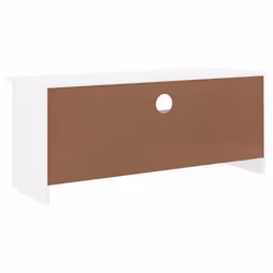VidaXL 353934 TV cabinet/entertainment centre - Additional view 5