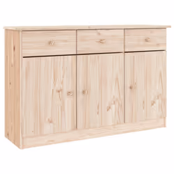 VidaXL 353937, 1 pc(s)