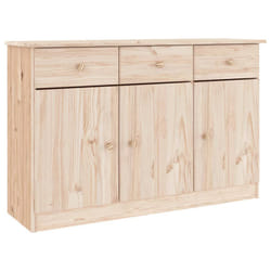 VidaXL 353937 living room sideboard/buffet
