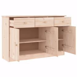 VidaXL 353937 living room sideboard/buffet