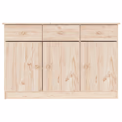VidaXL 353937 living room sideboard/buffet - Additional view 4