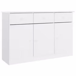 VidaXL 353938, 1 pc(s)