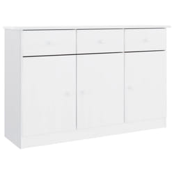 VidaXL 353938 living room sideboard/buffet