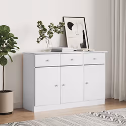 VidaXL 353938 living room sideboard/buffet