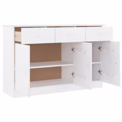 VidaXL 353938 living room sideboard/buffet