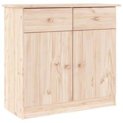 VidaXL 353941 living room sideboard/buffet